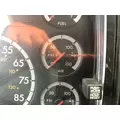 Freightliner COLUMBIA 120 Instrument Cluster thumbnail 8