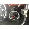 Freightliner COLUMBIA 120 Instrument Cluster thumbnail 9