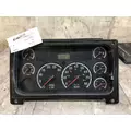 Freightliner COLUMBIA 120 Instrument Cluster thumbnail 1