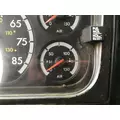 Freightliner COLUMBIA 120 Instrument Cluster thumbnail 3