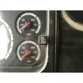 Freightliner COLUMBIA 120 Instrument Cluster thumbnail 4