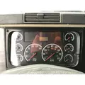 Freightliner COLUMBIA 120 Instrument Cluster thumbnail 1