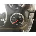 Freightliner COLUMBIA 120 Instrument Cluster thumbnail 10