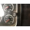 Freightliner COLUMBIA 120 Instrument Cluster thumbnail 11