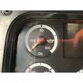 Freightliner COLUMBIA 120 Instrument Cluster thumbnail 2