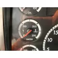 Freightliner COLUMBIA 120 Instrument Cluster thumbnail 3
