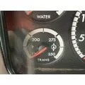 Freightliner COLUMBIA 120 Instrument Cluster thumbnail 4