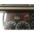 Freightliner COLUMBIA 120 Instrument Cluster thumbnail 5