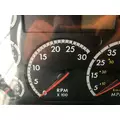 Freightliner COLUMBIA 120 Instrument Cluster thumbnail 6