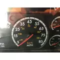 Freightliner COLUMBIA 120 Instrument Cluster thumbnail 7