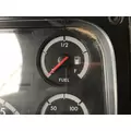 Freightliner COLUMBIA 120 Instrument Cluster thumbnail 8