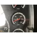 Freightliner COLUMBIA 120 Instrument Cluster thumbnail 9