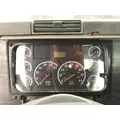 Freightliner COLUMBIA 120 Instrument Cluster thumbnail 1