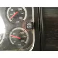 Freightliner COLUMBIA 120 Instrument Cluster thumbnail 11