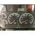 Freightliner COLUMBIA 120 Instrument Cluster thumbnail 13