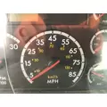 Freightliner COLUMBIA 120 Instrument Cluster thumbnail 7