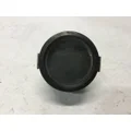 Freightliner COLUMBIA 120 Instrument Cluster thumbnail 1