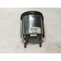 Freightliner COLUMBIA 120 Instrument Cluster thumbnail 2