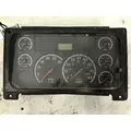 Freightliner COLUMBIA 120 Instrument Cluster thumbnail 1