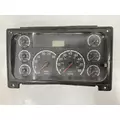 Freightliner COLUMBIA 120 Instrument Cluster thumbnail 1