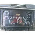 Freightliner COLUMBIA 120 Instrument Cluster thumbnail 1