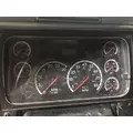 Freightliner COLUMBIA 120 Instrument Cluster thumbnail 1