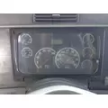Freightliner COLUMBIA 120 Instrument Cluster thumbnail 3