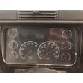 Freightliner COLUMBIA 120 Instrument Cluster thumbnail 1