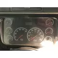 Freightliner COLUMBIA 120 Instrument Cluster thumbnail 1