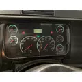 Freightliner COLUMBIA 120 Instrument Cluster thumbnail 1