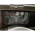 Freightliner COLUMBIA 120 Instrument Cluster thumbnail 1