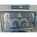 Freightliner COLUMBIA 120 Instrument Cluster thumbnail 1