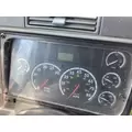 Freightliner COLUMBIA 120 Instrument Cluster thumbnail 1