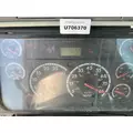 Freightliner COLUMBIA 120 Instrument Cluster thumbnail 1