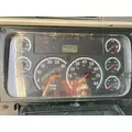 Freightliner COLUMBIA 120 Instrument Cluster thumbnail 1