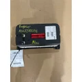 Freightliner COLUMBIA 120 Instrument Cluster thumbnail 2