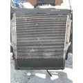 Freightliner COLUMBIA 120 Intercooler thumbnail 1