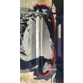 Freightliner COLUMBIA 120 Intercooler thumbnail 2