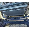 Freightliner COLUMBIA 120 Intercooler thumbnail 2