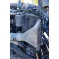 Freightliner COLUMBIA 120 Intercooler thumbnail 3