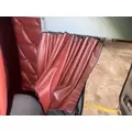 Freightliner COLUMBIA 120 Interior Curtains thumbnail 1