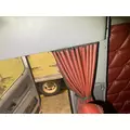 Freightliner COLUMBIA 120 Interior Curtains thumbnail 2