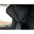 Freightliner COLUMBIA 120 Interior Curtains thumbnail 1