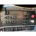 Freightliner COLUMBIA 120 Interior Parts, Misc. thumbnail 1