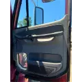 Freightliner COLUMBIA 120 Interior Parts, Misc. thumbnail 1