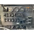 Freightliner COLUMBIA 120 Interior Parts, Misc. thumbnail 1
