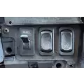 Freightliner COLUMBIA 120 Interior Parts, Misc. thumbnail 1