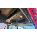 Freightliner COLUMBIA 120 Interior Parts, Misc. thumbnail 3