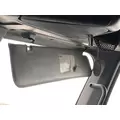 Freightliner COLUMBIA 120 Interior Sun Visor thumbnail 2