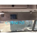 Freightliner COLUMBIA 120 Interior Sun Visor thumbnail 1